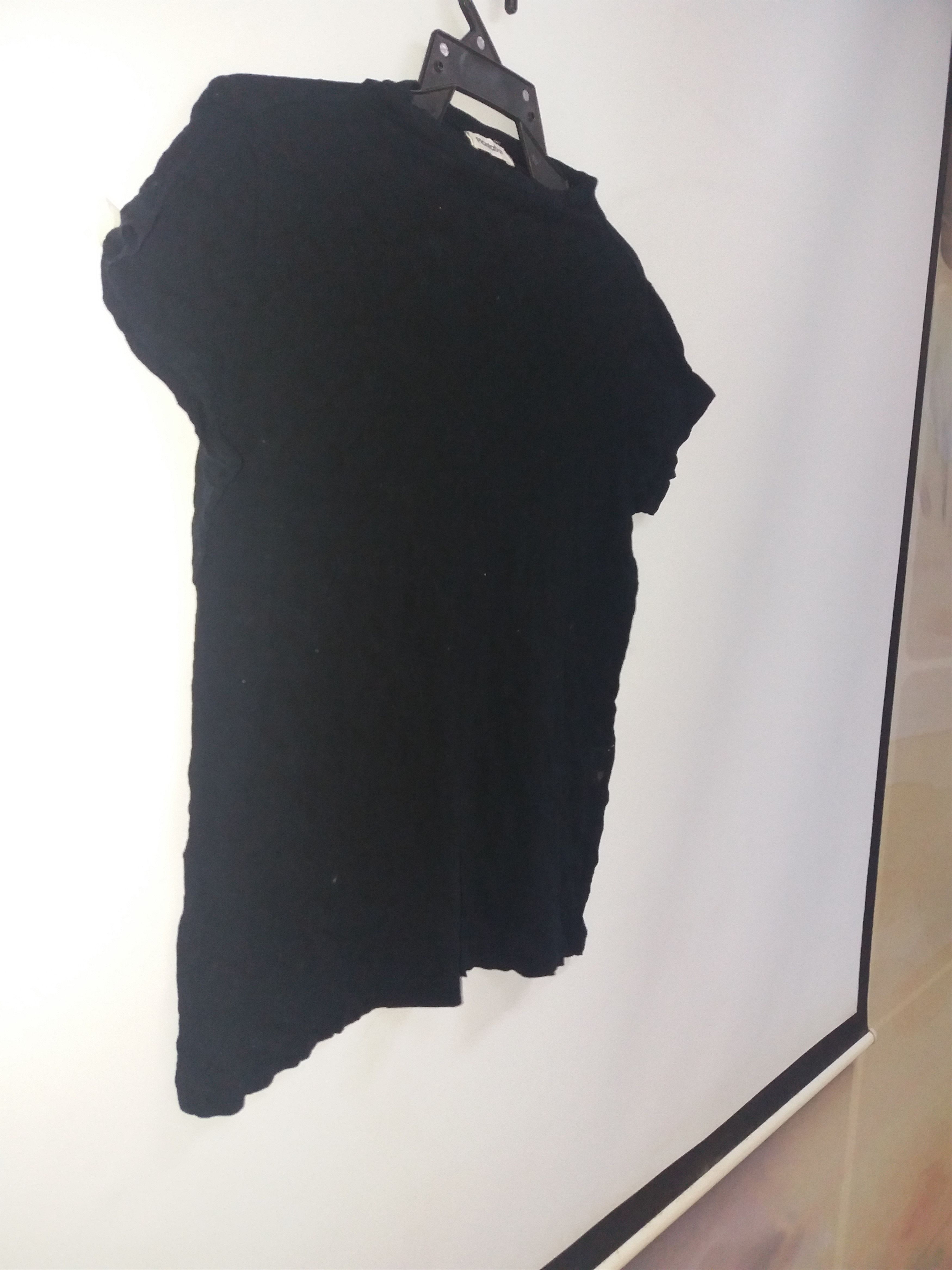 Rare Issey Miyake Plantation TOP SHIRT