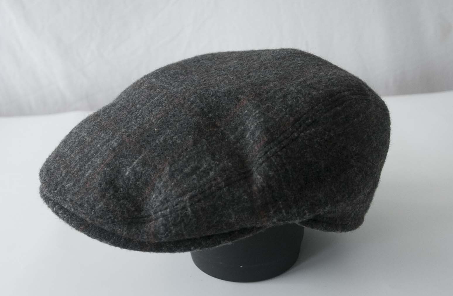 Other Gottmann Cap Hat Ear Flaps Size 55 / S Size ONE SIZE - 1 Thumbnail