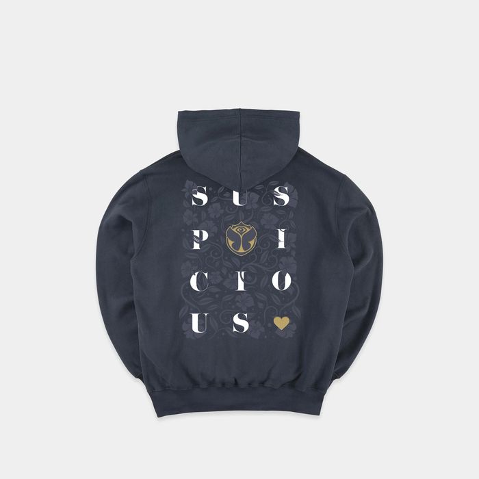 hype-sold-out-suspicious-antwerp-tomorrowland-obsidian-hoodie-grailed