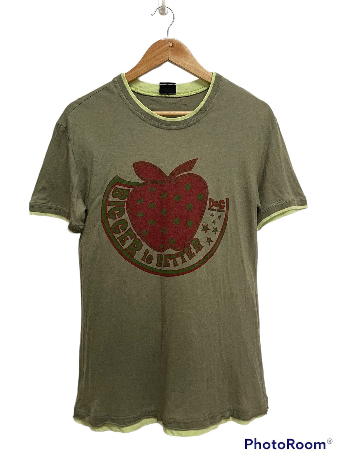 Dolce & Gabbana T shirt