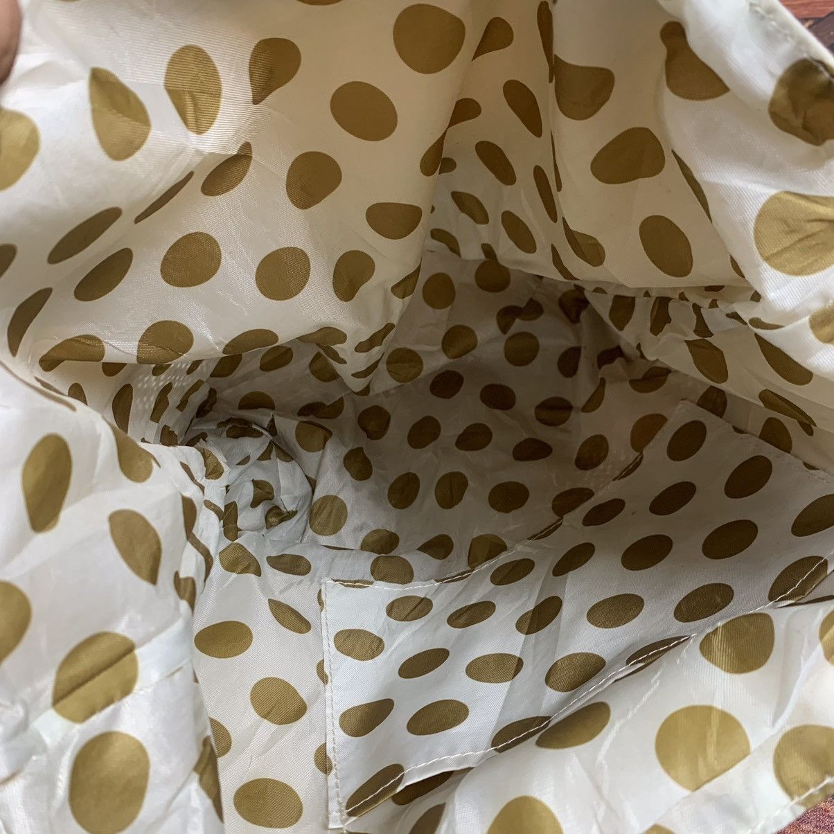 Issey Miyake Tsumori Chisato Tote Bag Size ONE SIZE - 5 Thumbnail