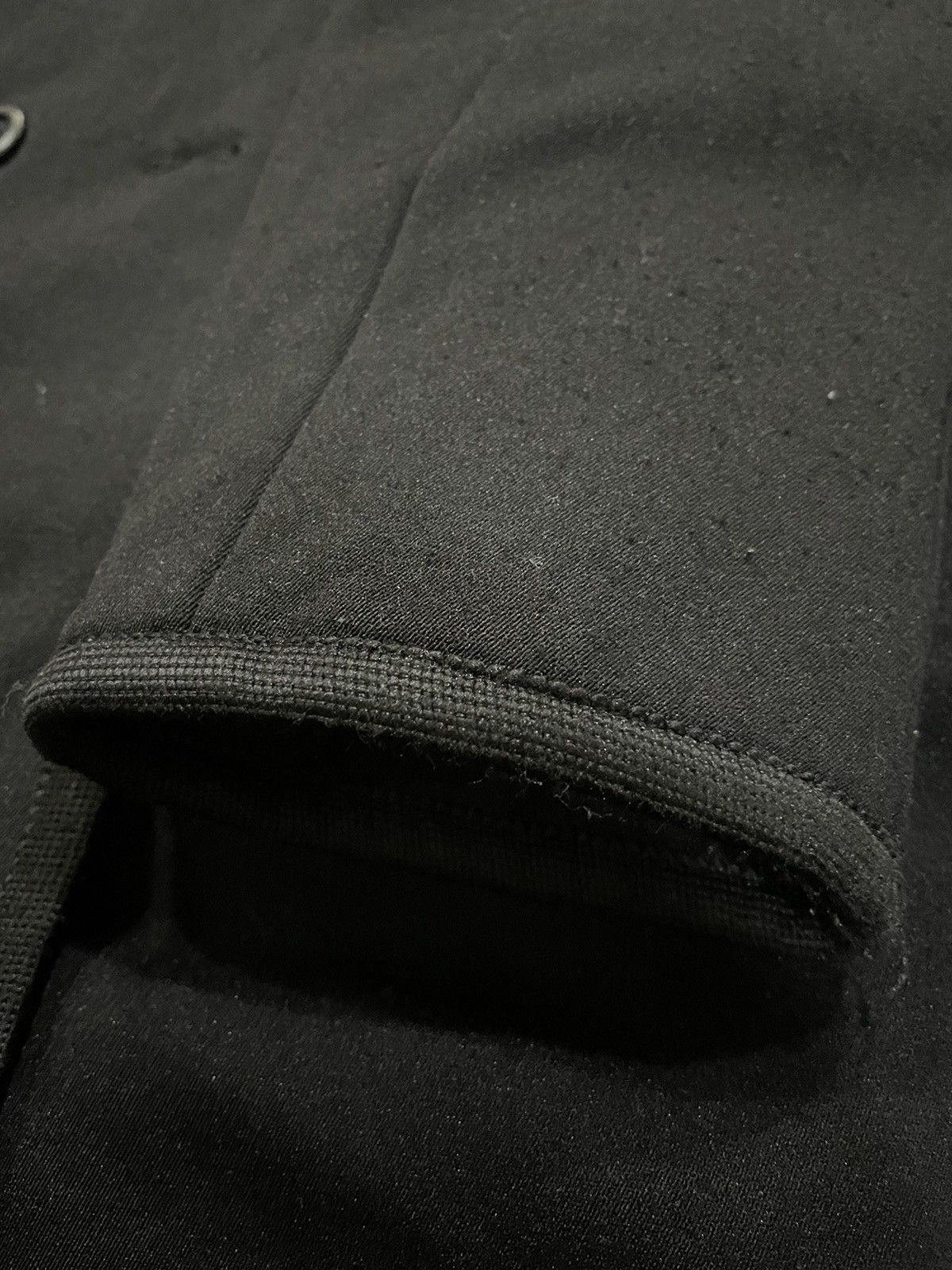 Jacobs By Marc Jacobs × Marc Jacobs × Marc by Marc Jacobs Marc Jacobs Jacket long Size S / US 4 / IT 40 - 8 Thumbnail