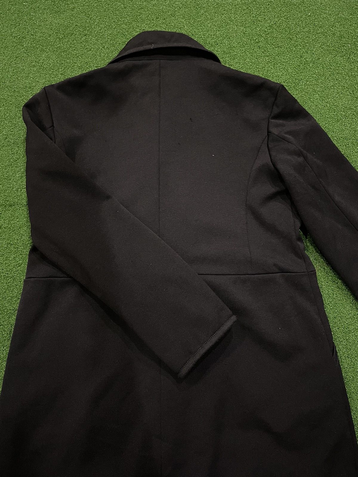 Jacobs By Marc Jacobs × Marc Jacobs × Marc by Marc Jacobs Marc Jacobs Jacket long Size S / US 4 / IT 40 - 7 Thumbnail
