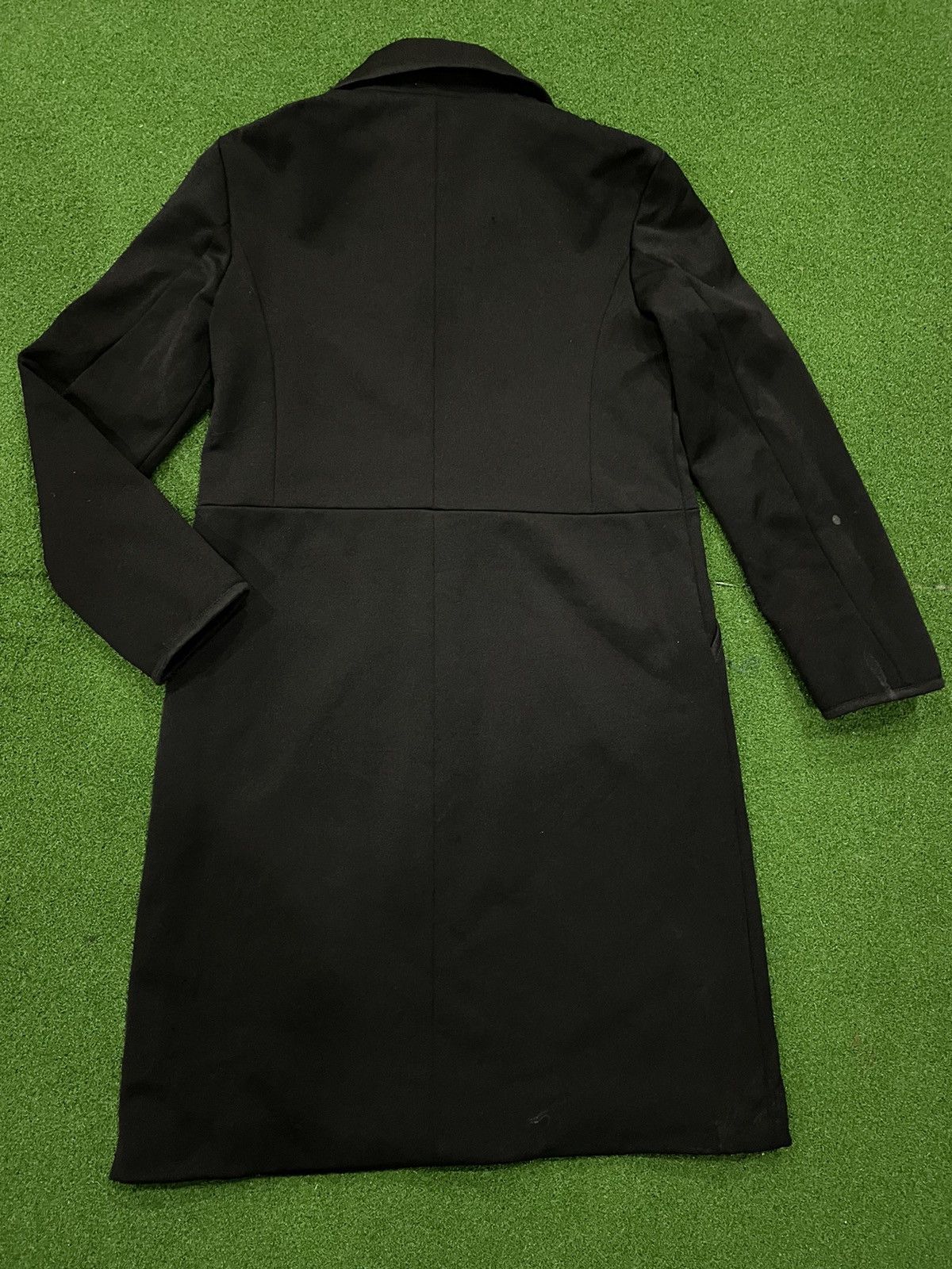 Jacobs By Marc Jacobs × Marc Jacobs × Marc by Marc Jacobs Marc Jacobs Jacket long Size S / US 4 / IT 40 - 2 Thumbnail