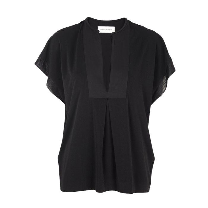 By Malene Birger By Malene Birger Verzalio Blouse size XS Size XS / US 0-2 / IT 36-38 - 1 Thumbnail