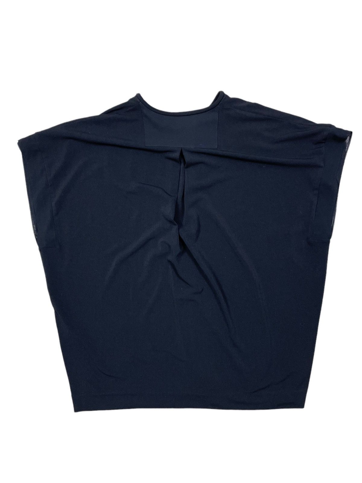 By Malene Birger By Malene Birger Verzalio Blouse size XS Size XS / US 0-2 / IT 36-38 - 7 Thumbnail
