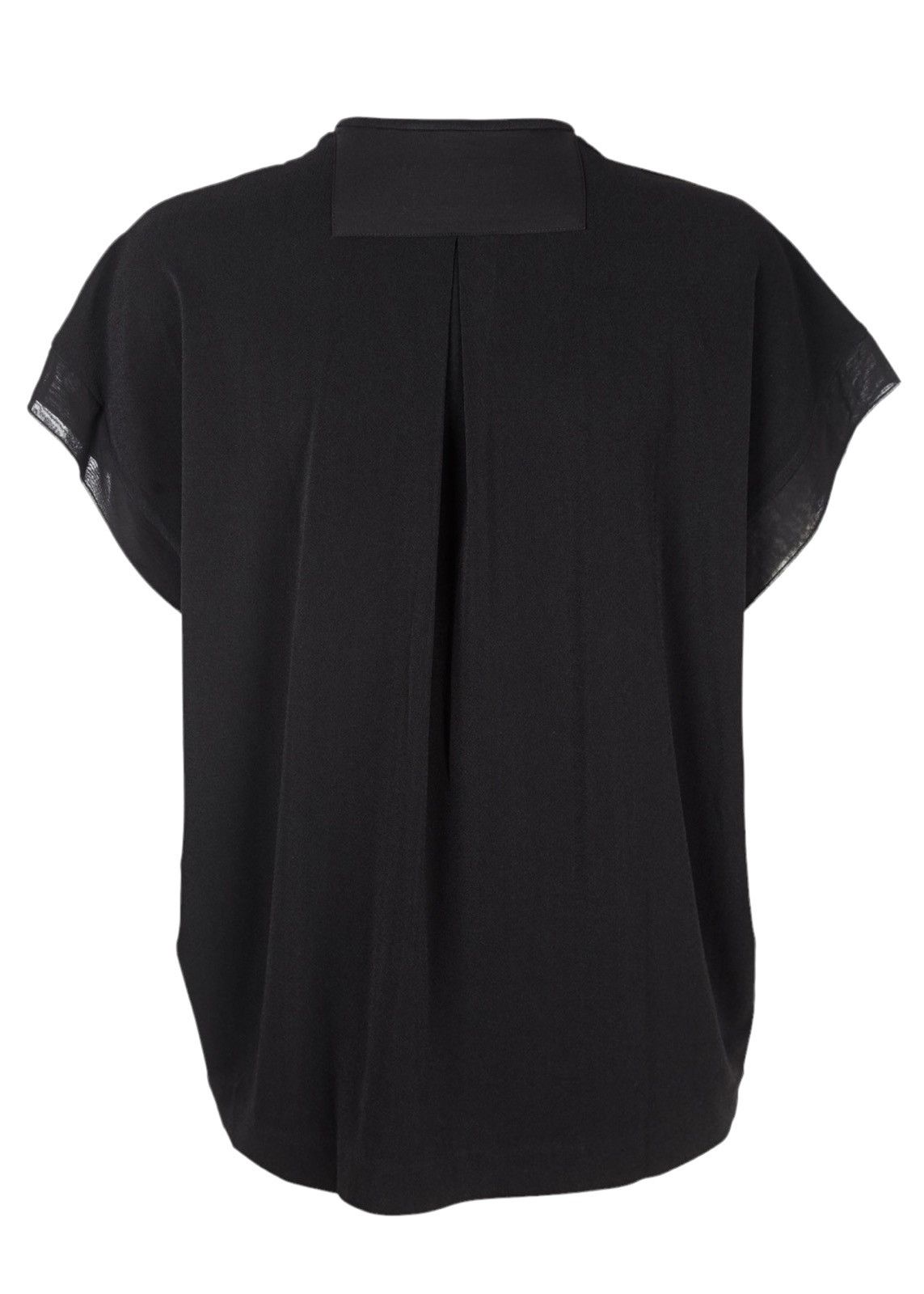 By Malene Birger By Malene Birger Verzalio Blouse size XS Size XS / US 0-2 / IT 36-38 - 2 Thumbnail