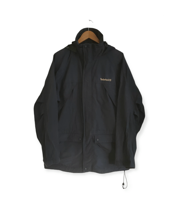 Timberland Timberland Outdoor Performance Jacket Grailed