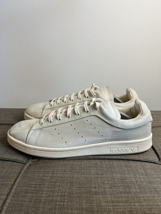 Adidas stan smith outlet barney's