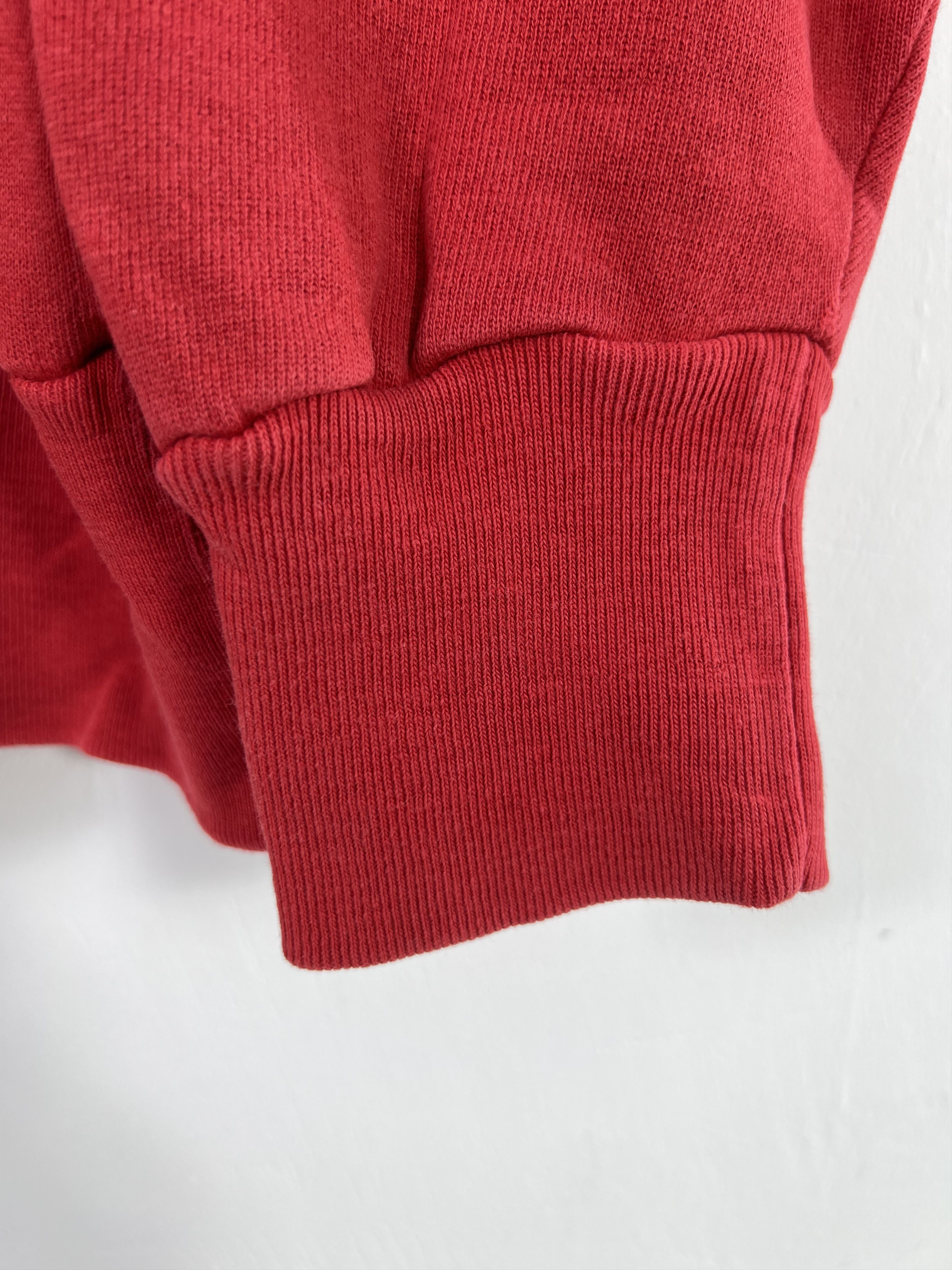 NCAA × Vintage No.3222 3For$100SHIP Vtg NCAA Ohio State Buckeyes (XL) Size US XL / EU 56 / 4 - 3 Thumbnail