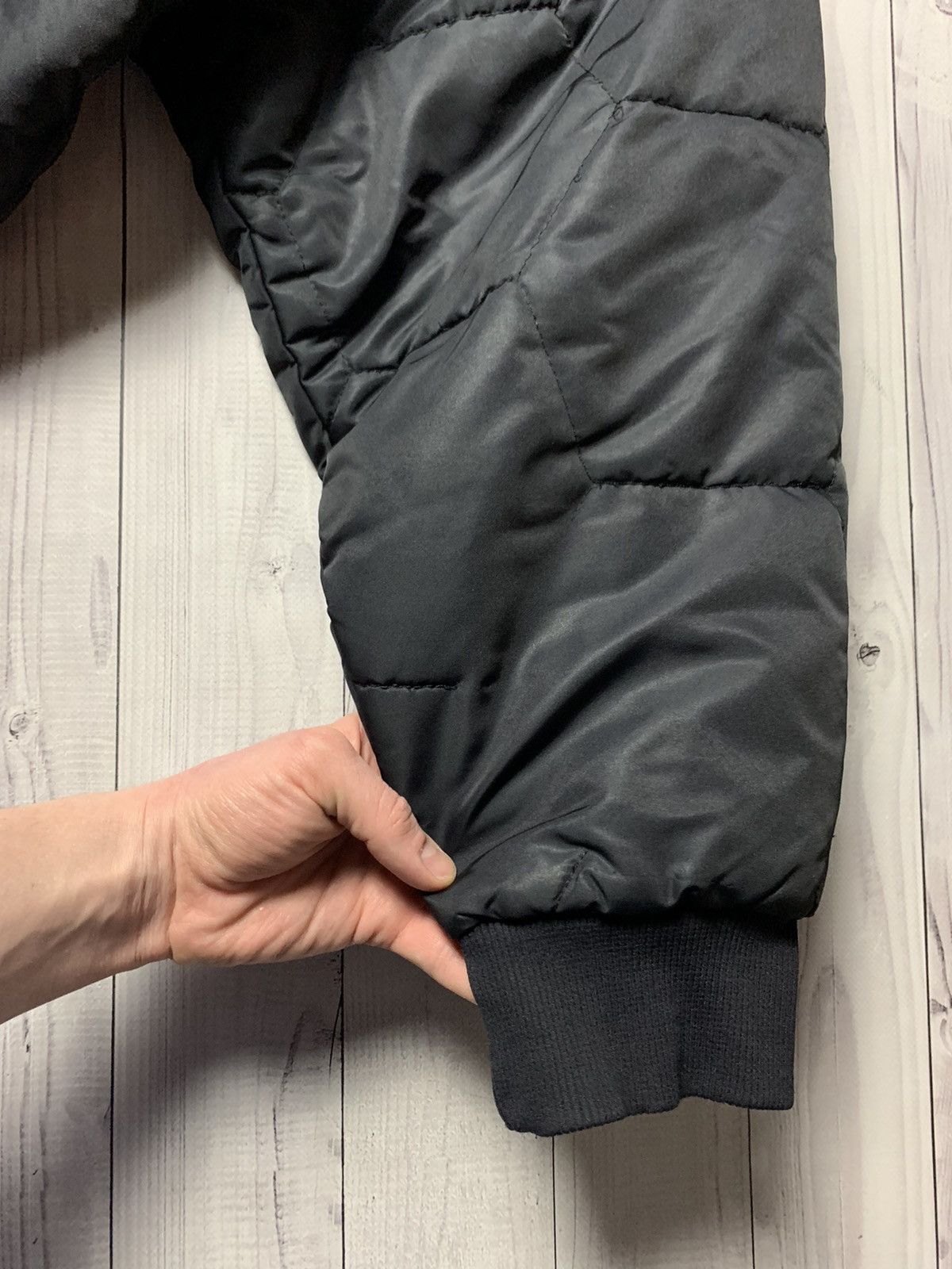 Adidas × Vintage Vintage adidas Equipment soccer jacket size M ball Size US M / EU 48-50 / 2 - 9 Thumbnail