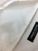 Undercover SS17 Minisonic Waist Belt Bag Excellent Condition Size ONE SIZE - 6 Thumbnail
