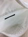 Undercover SS17 Minisonic Waist Belt Bag Excellent Condition Size ONE SIZE - 5 Thumbnail