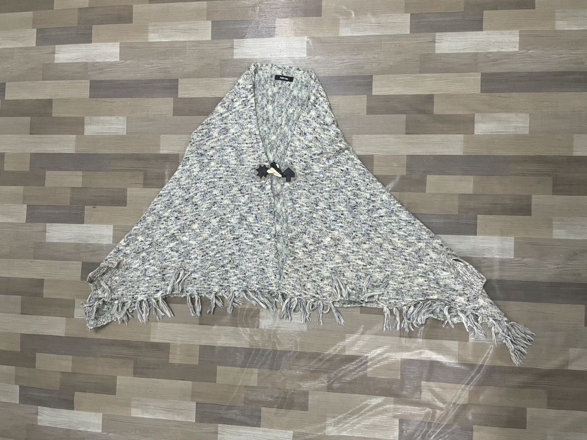 Ne-Net Ne-net Size M / US 6-8 / IT 42-44 - 2 Thumbnail