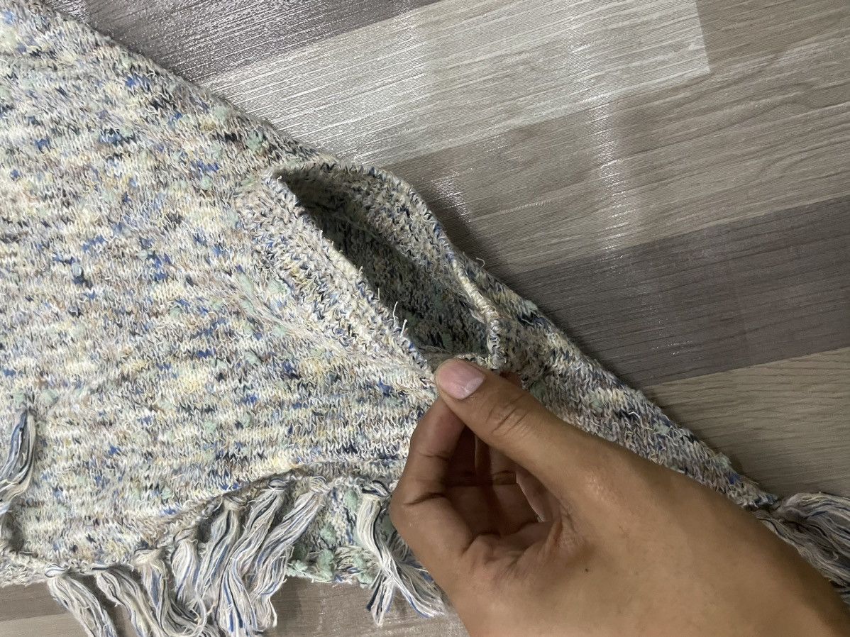 Ne-Net Ne-net Size M / US 6-8 / IT 42-44 - 3 Thumbnail