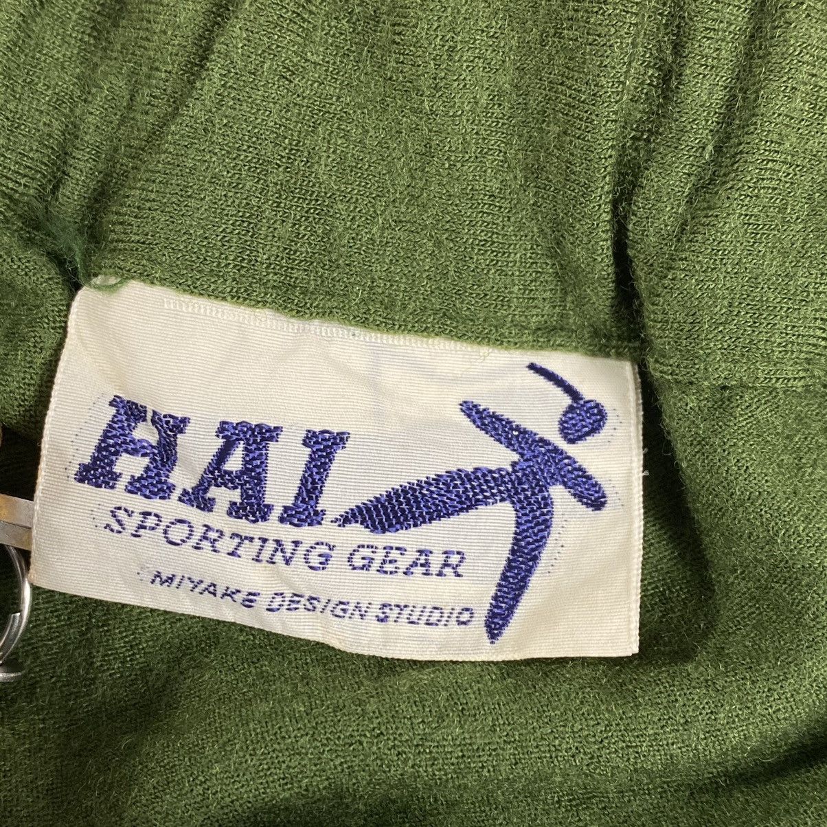 Hai Sporting Gear 2 Pair Hai Sporting Gear X Keith Hering Size 30" / US 8 / IT 44 - 4 Thumbnail