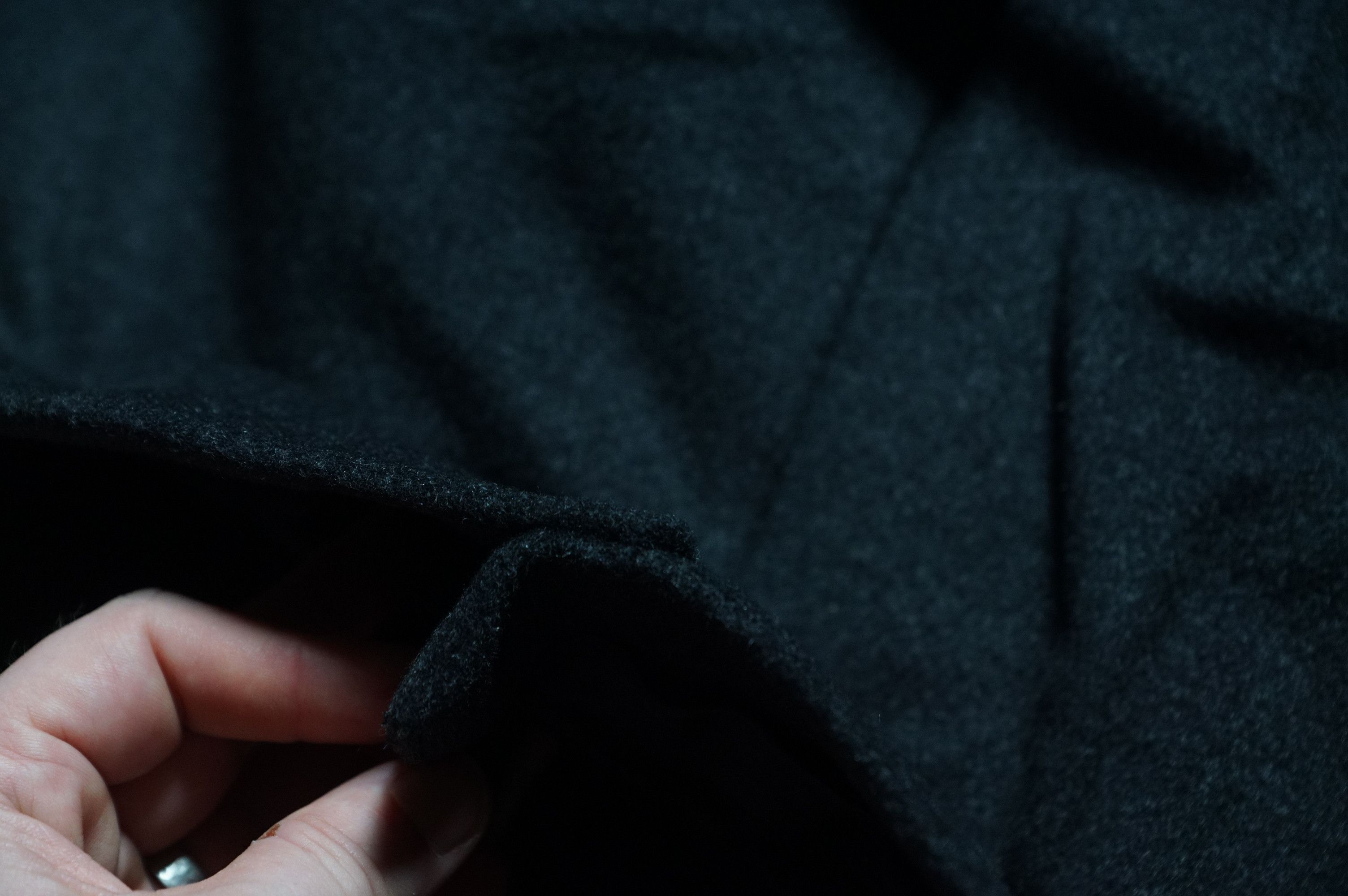 J.Crew Jcrew Ludlow Wool Coat 42r Size US L / EU 52-54 / 3 - 5 Thumbnail