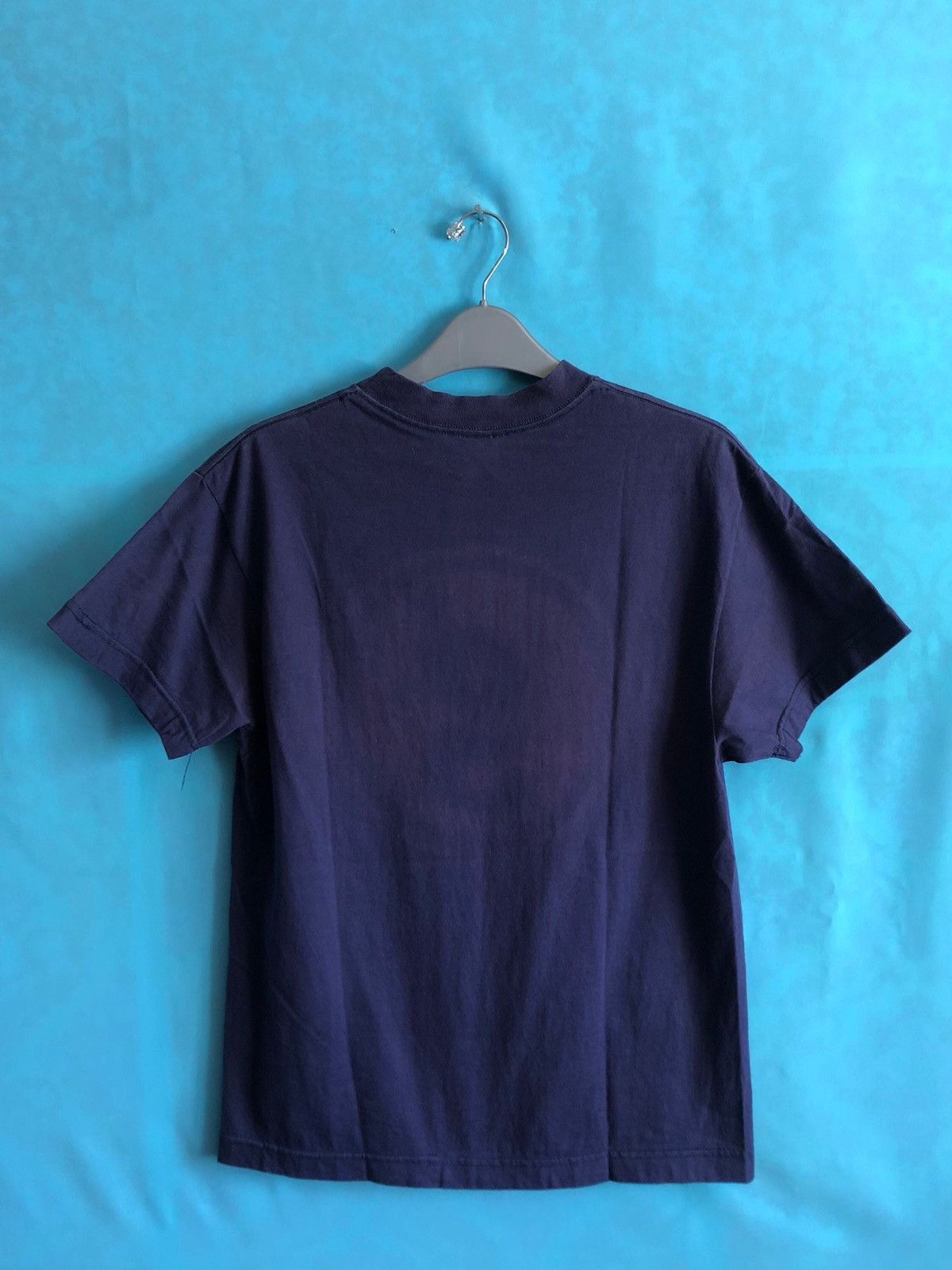 Hiroshi Fujiwara 1990s OG fragment design gdeh electric cottage #1425 Size US L / EU 52-54 / 3 - 5 Thumbnail