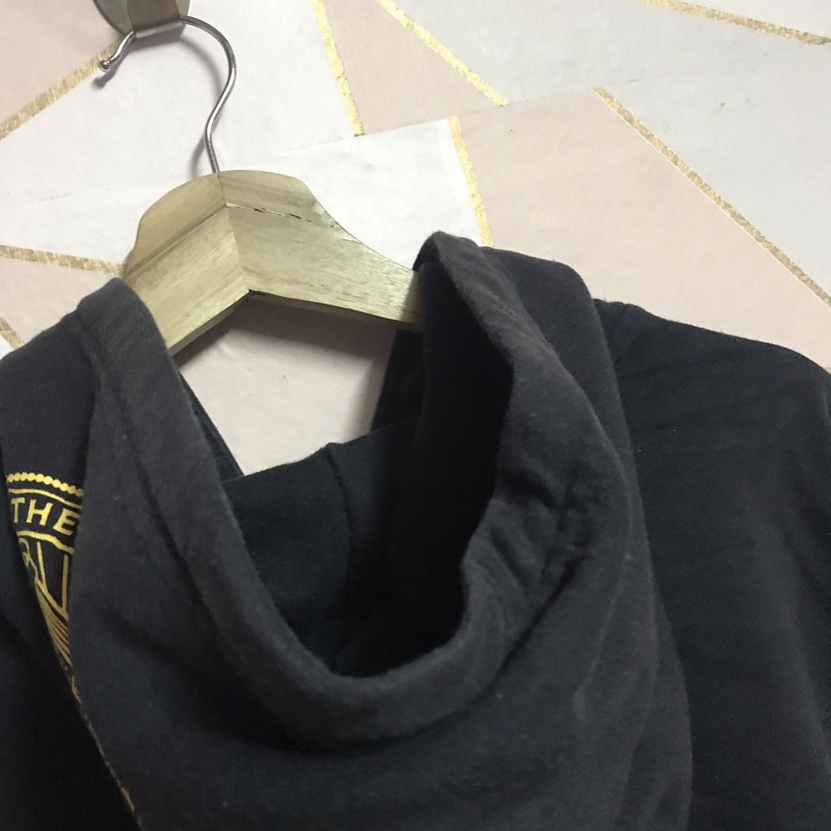 Champion Ucla Bruins x Champion Sweater Fullzip Size US L / EU 52-54 / 3 - 6 Thumbnail