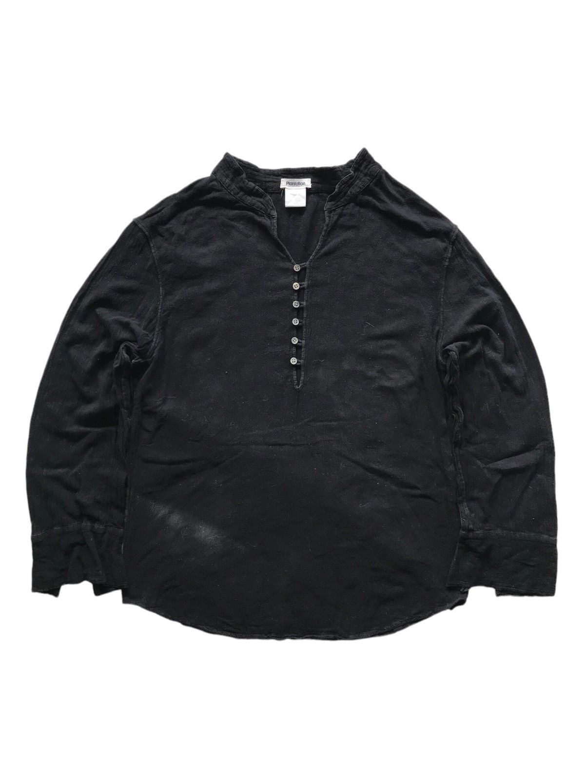 Plantation By Issey miyake Japanese Brand
