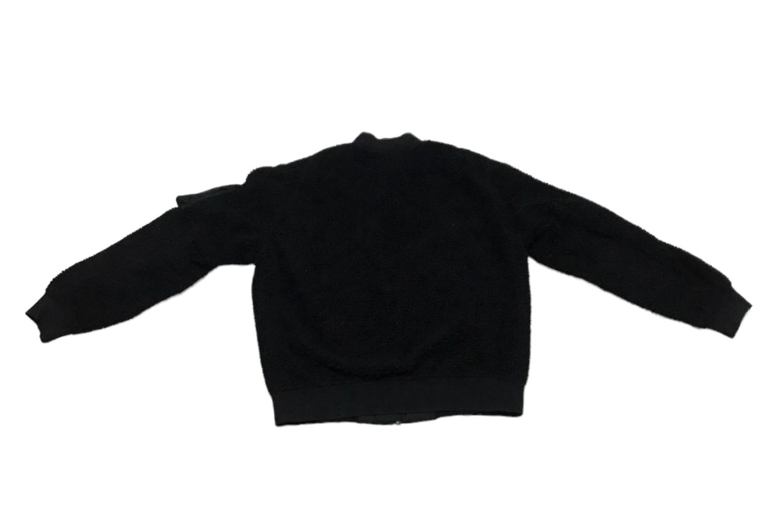 Avirex Avirex MFG Jacket Size US M / EU 48-50 / 2 - 2 Thumbnail