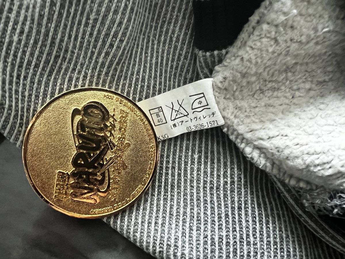 Bitch Skateboards : Grey Sweater Skate Sk8