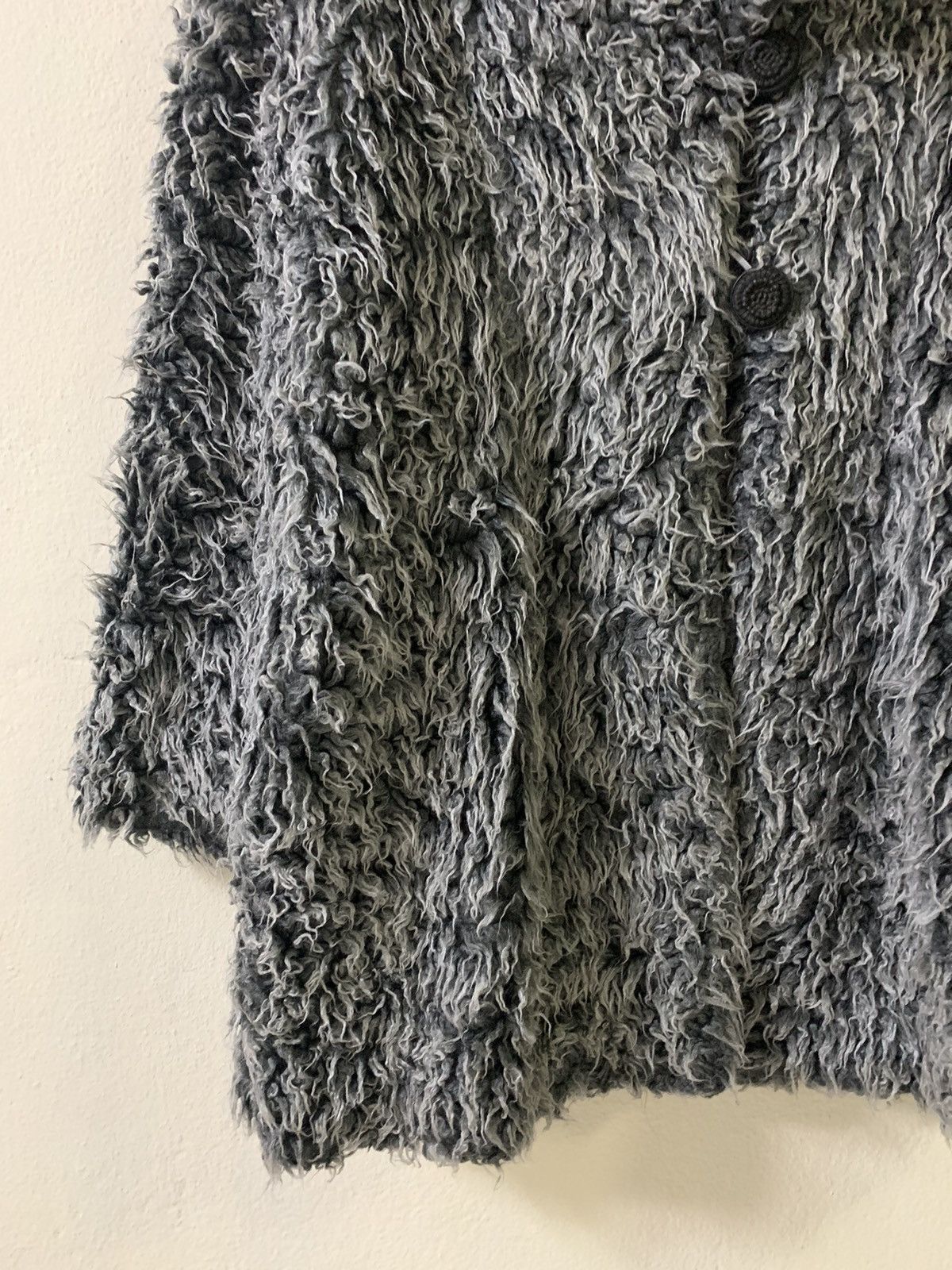 Japanese Brand Miss Alice Jacket Size US M / EU 48-50 / 2 - 3 Thumbnail