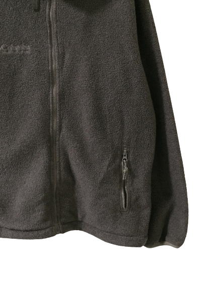 Columbia Columbia Fleece Jacket Size US L / EU 52-54 / 3 - 2 Thumbnail