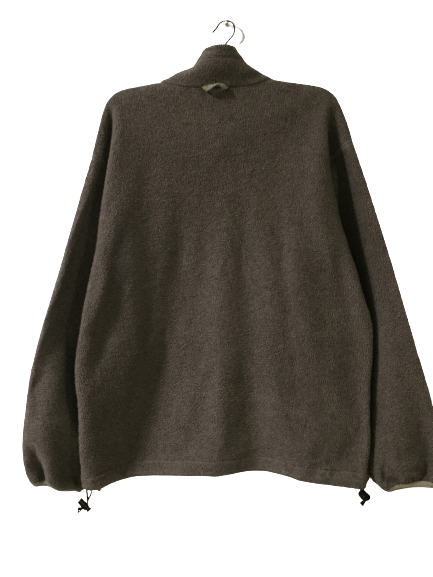 Columbia Columbia Fleece Jacket Size US L / EU 52-54 / 3 - 11 Thumbnail