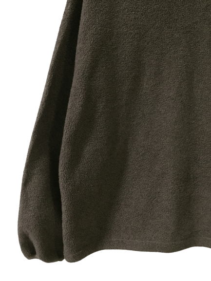 Columbia Columbia Fleece Jacket Size US L / EU 52-54 / 3 - 13 Thumbnail