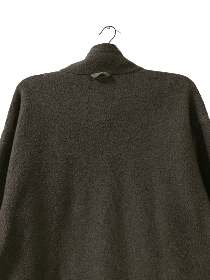 Columbia Columbia Fleece Jacket Size US L / EU 52-54 / 3 - 14 Thumbnail