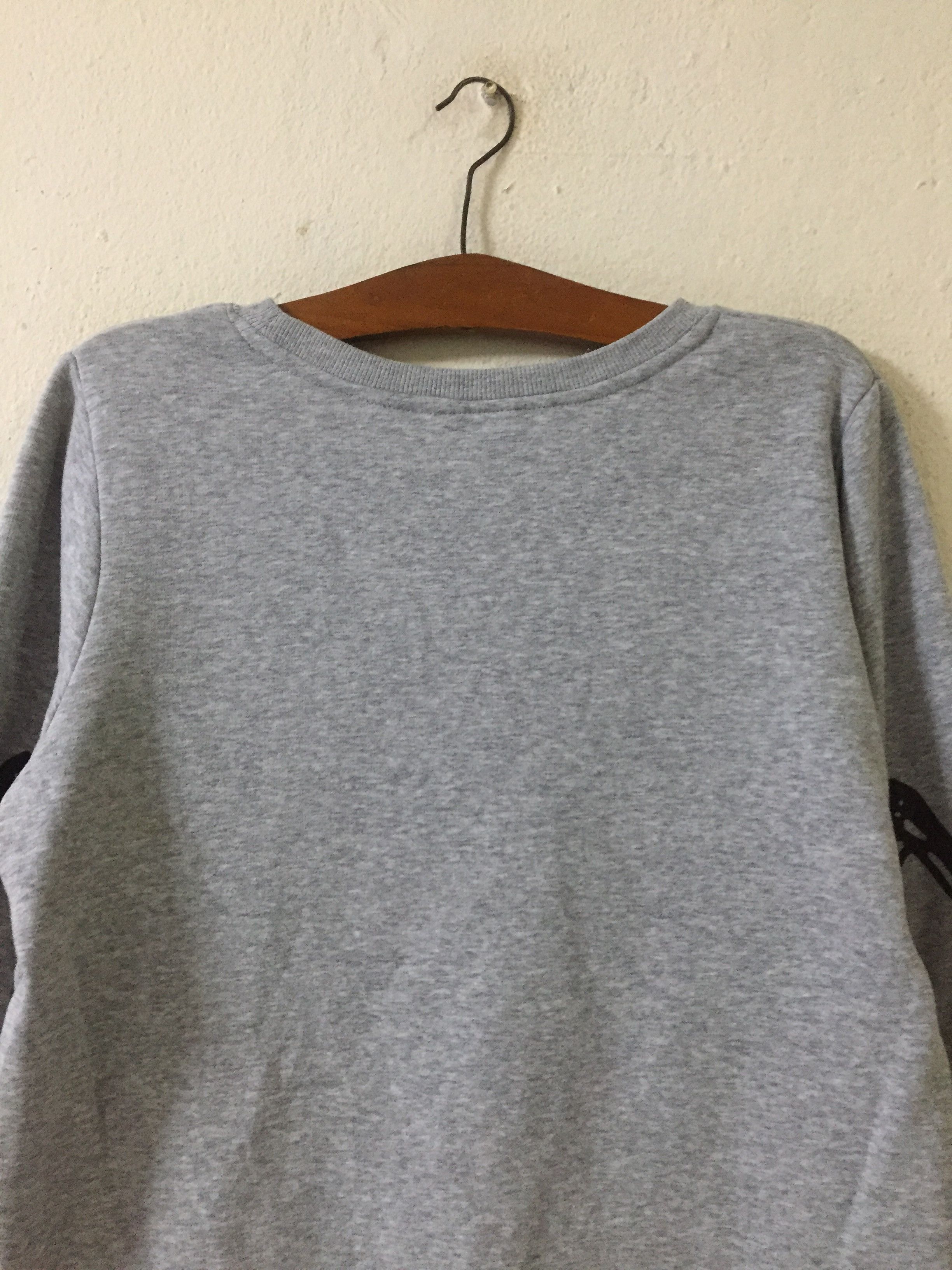 Cartoon Network Peanuts Snoopy Sweatshirt Size US M / EU 48-50 / 2 - 11 Thumbnail