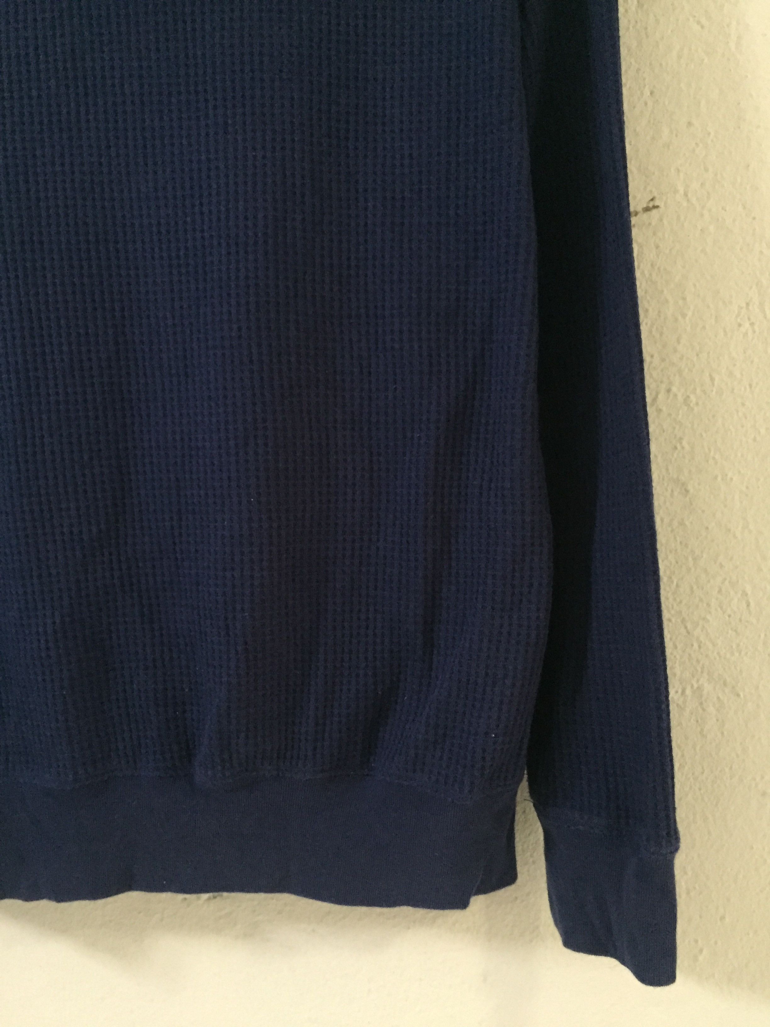Body Glove Body Glove Hoodie Size US M / EU 48-50 / 2 - 8 Thumbnail