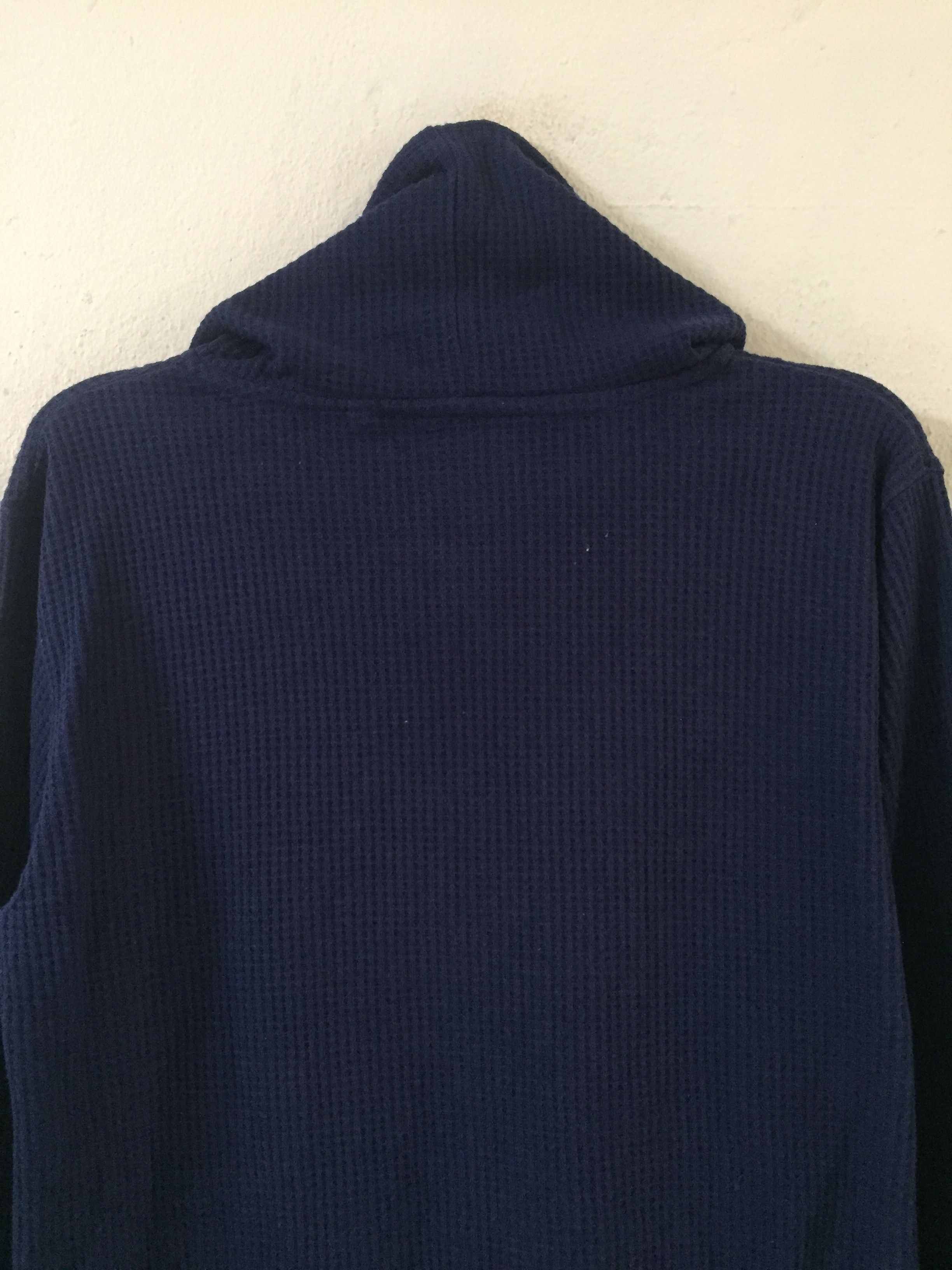 Body Glove Body Glove Hoodie Size US M / EU 48-50 / 2 - 10 Thumbnail