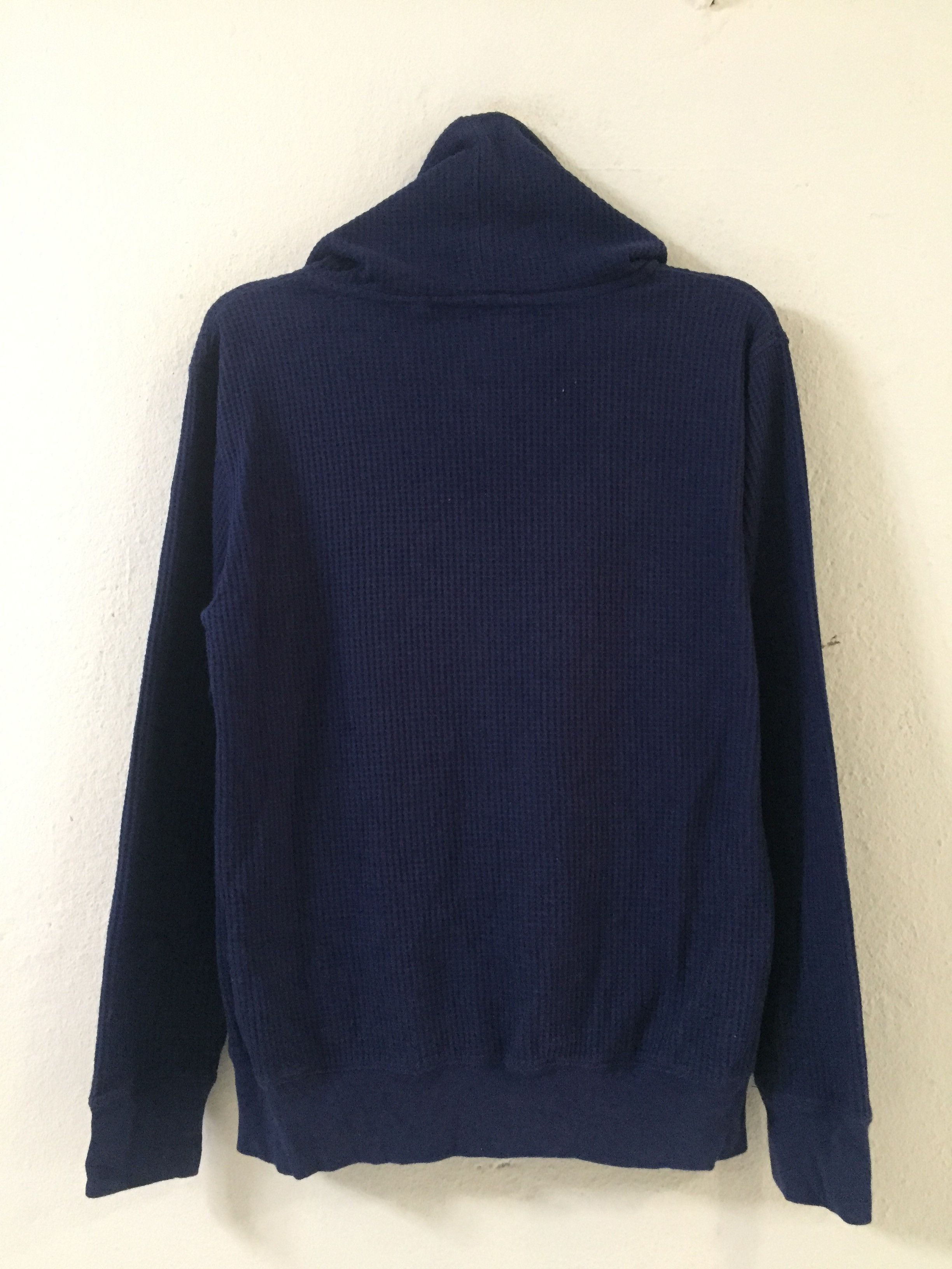 Body Glove Body Glove Hoodie Size US M / EU 48-50 / 2 - 7 Thumbnail
