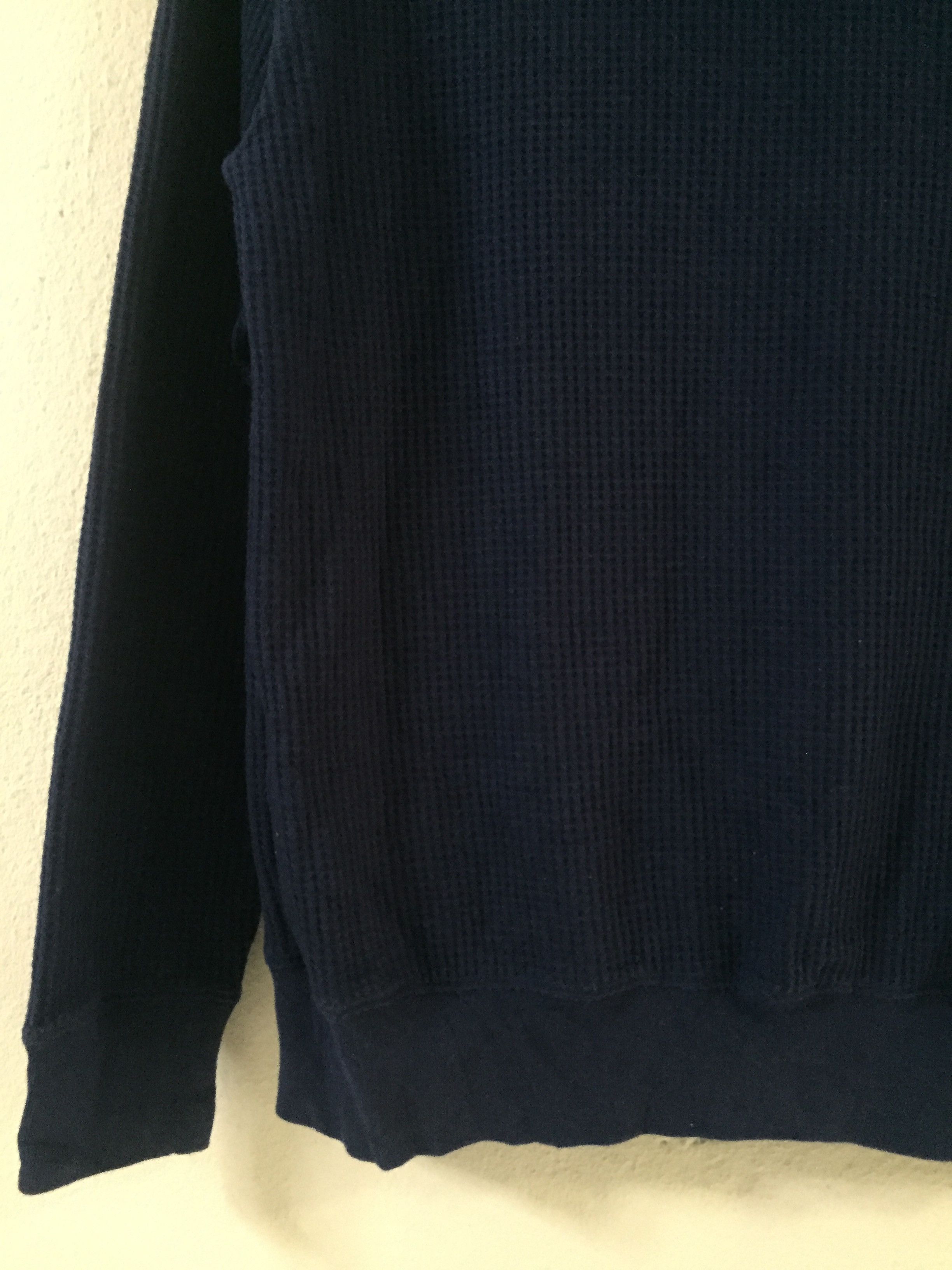 Body Glove Body Glove Hoodie Size US M / EU 48-50 / 2 - 9 Thumbnail