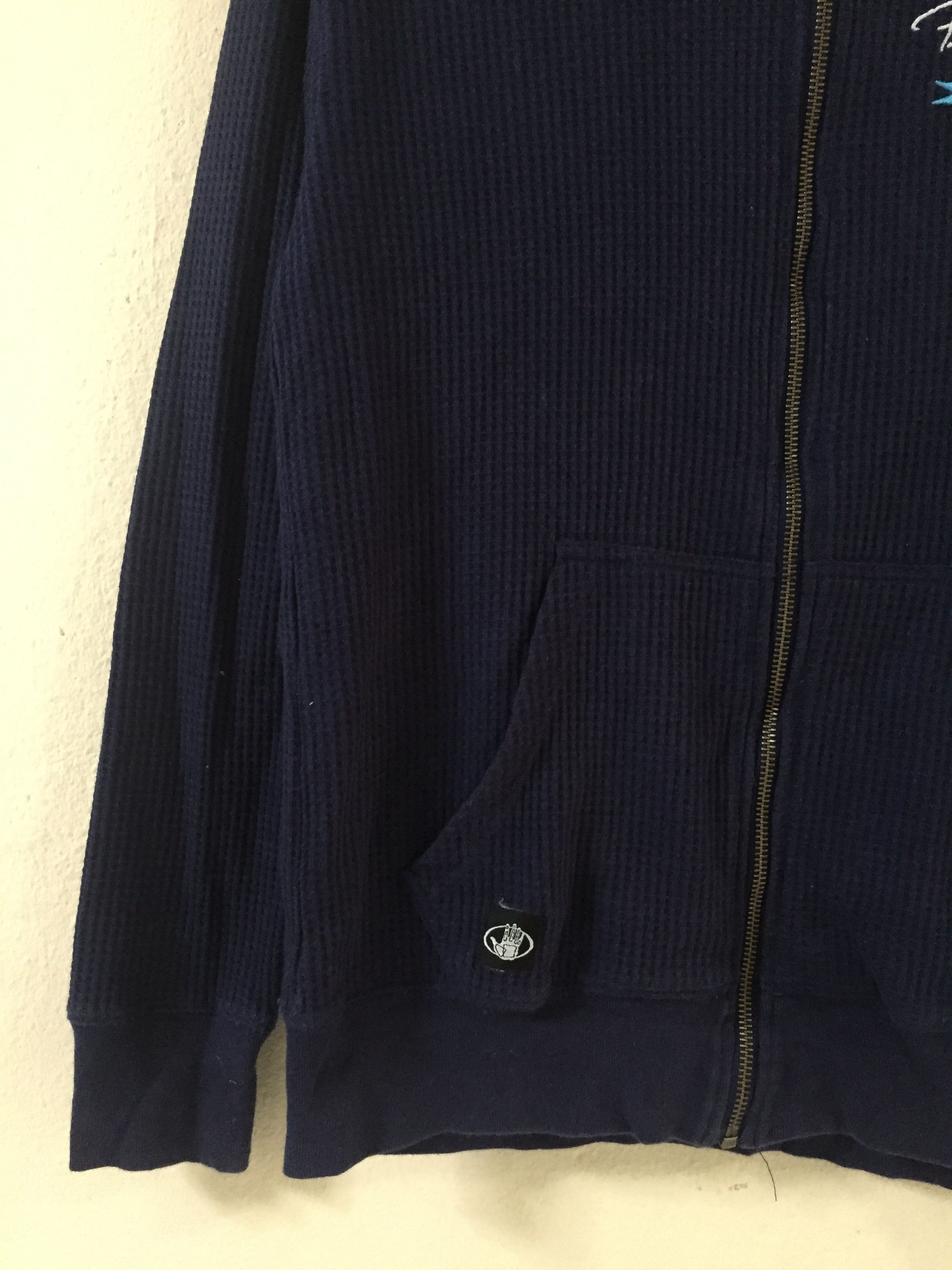 Body Glove Body Glove Hoodie Size US M / EU 48-50 / 2 - 3 Thumbnail