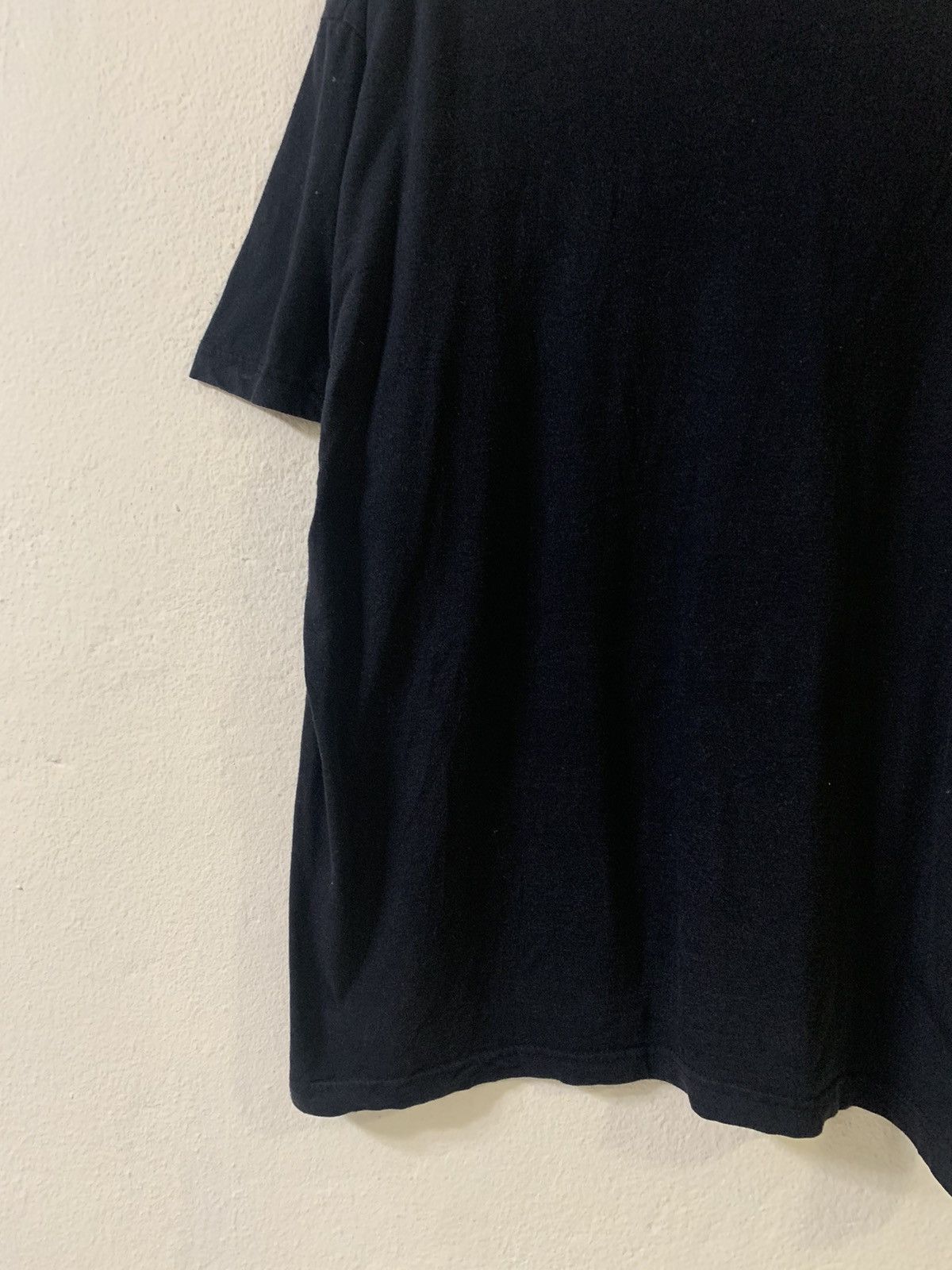 Other Westside New York Master League Tshirt Size US L / EU 52-54 / 3 - 7 Thumbnail