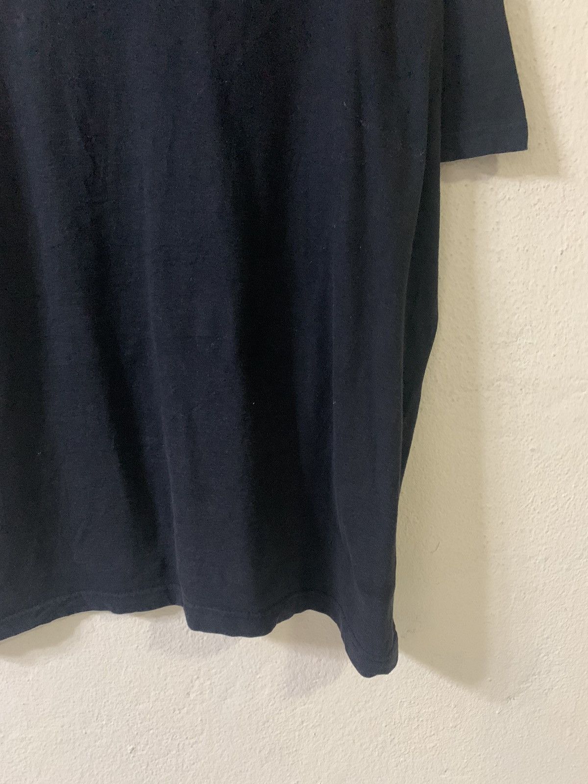 Other Westside New York Master League Tshirt Size US L / EU 52-54 / 3 - 6 Thumbnail