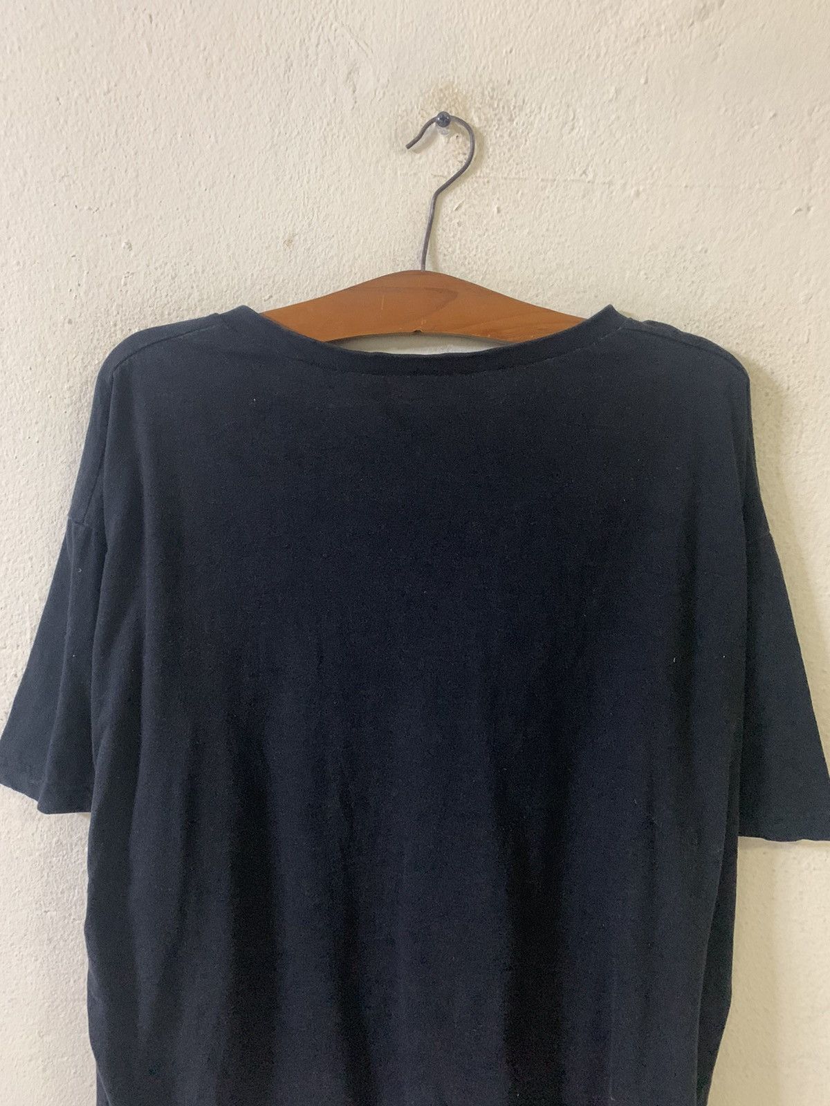 Other Westside New York Master League Tshirt Size US L / EU 52-54 / 3 - 8 Thumbnail