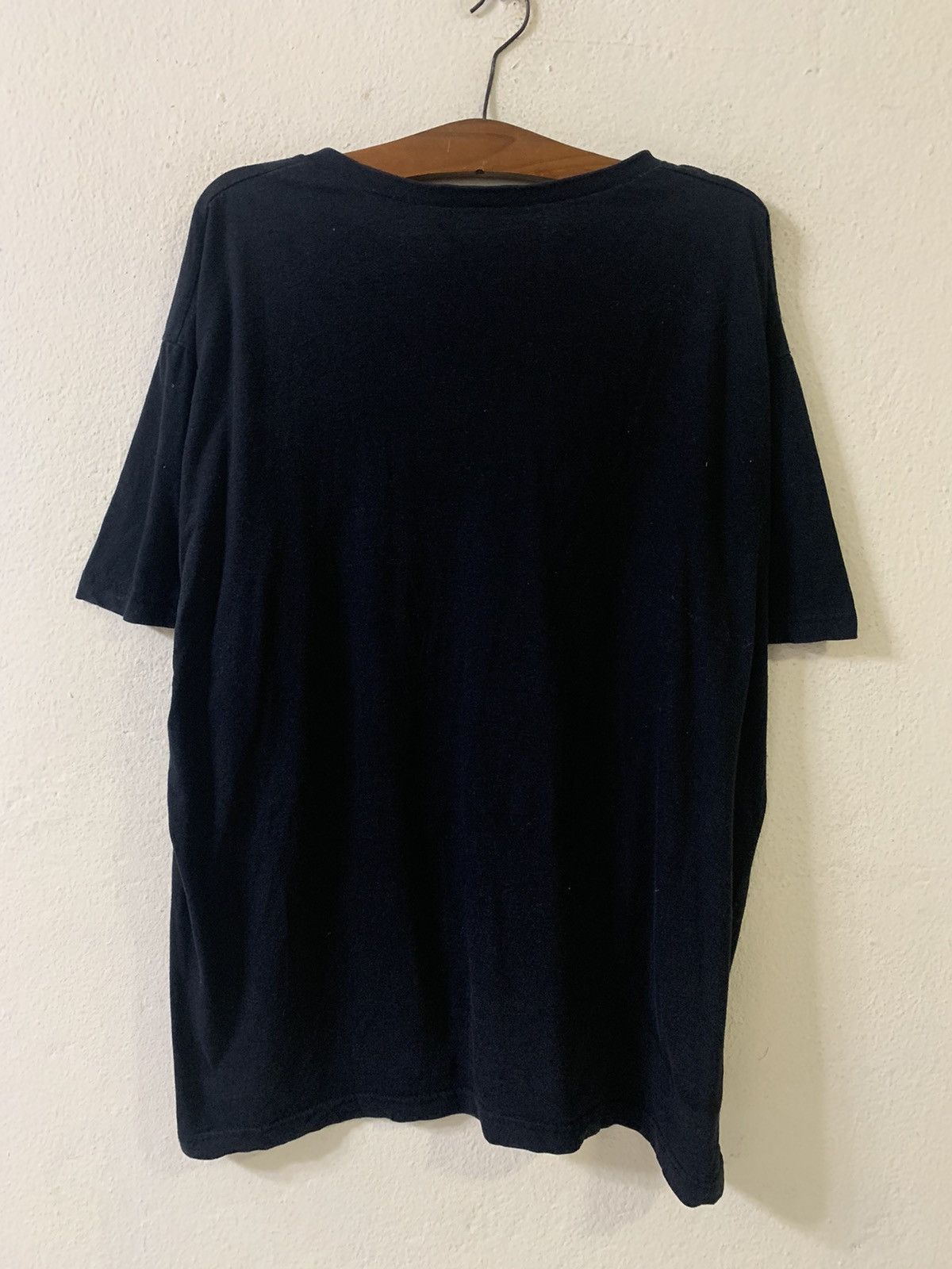 Other Westside New York Master League Tshirt Size US L / EU 52-54 / 3 - 5 Thumbnail