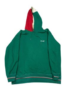 Palace flagin hoodie sale