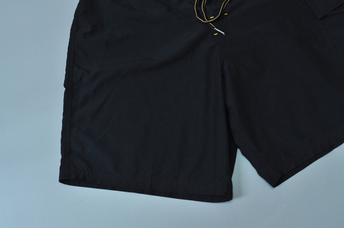Oakley × Vintage Oakley Vintage shorts streetwear Size US 30 / EU 46 - 7 Thumbnail