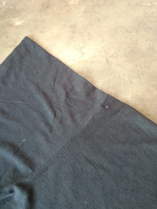 B.U.M Equipment 90s Vintage Screen Stars Bum Equipment T Shirt XL 50/50 Size US XL / EU 56 / 4 - 4 Thumbnail