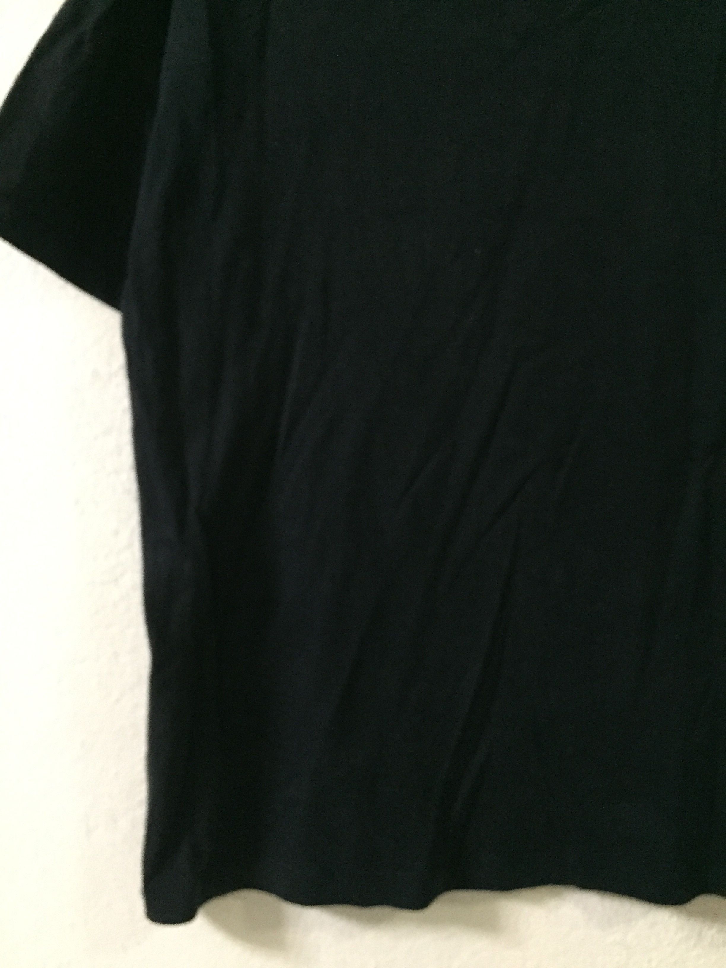 MoMA Uniqlo Sprz Ny Moma Special Edition T-Shirt Size US M / EU 48-50 / 2 - 9 Thumbnail