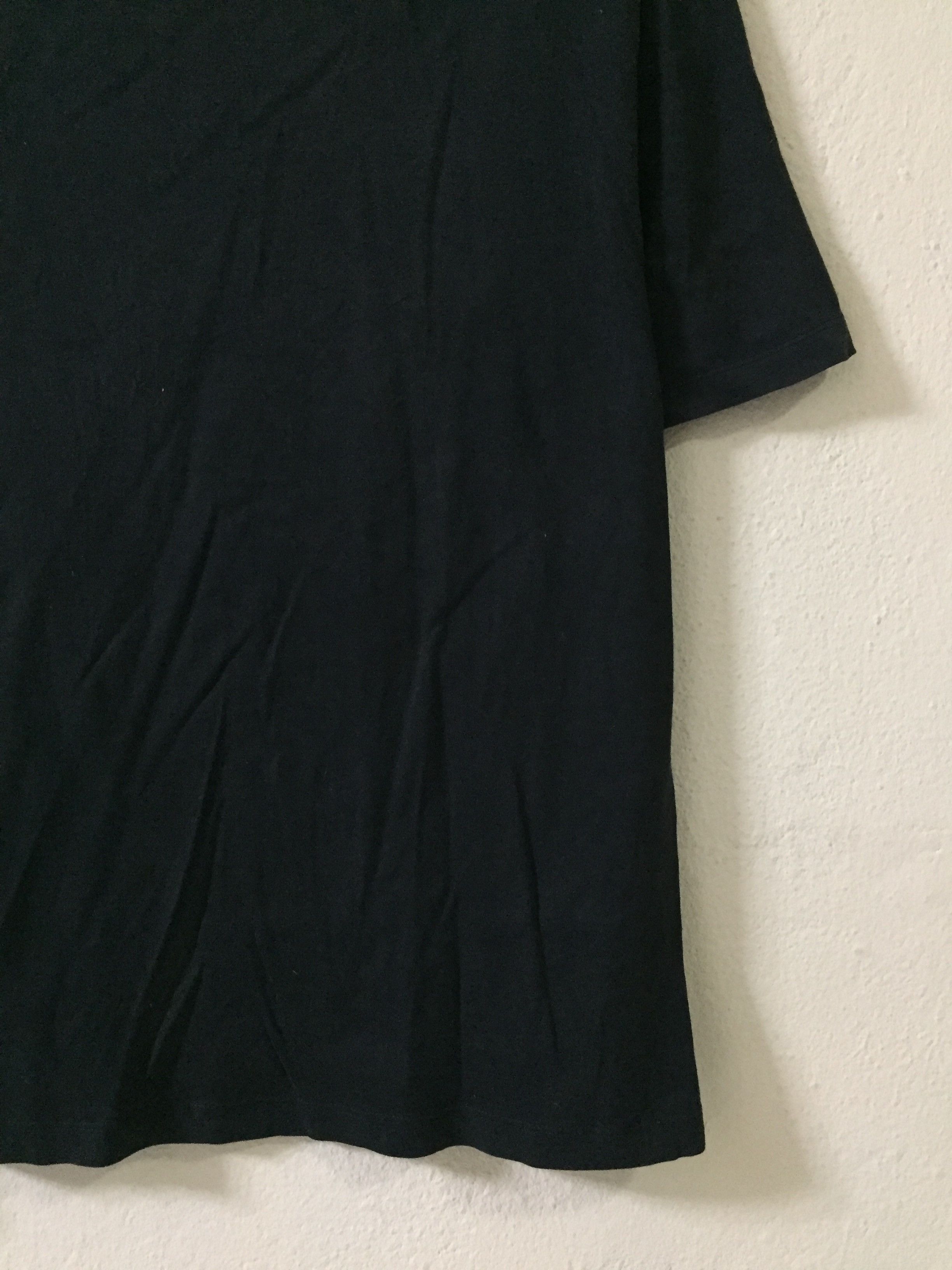 MoMA Uniqlo Sprz Ny Moma Special Edition T-Shirt Size US M / EU 48-50 / 2 - 8 Thumbnail