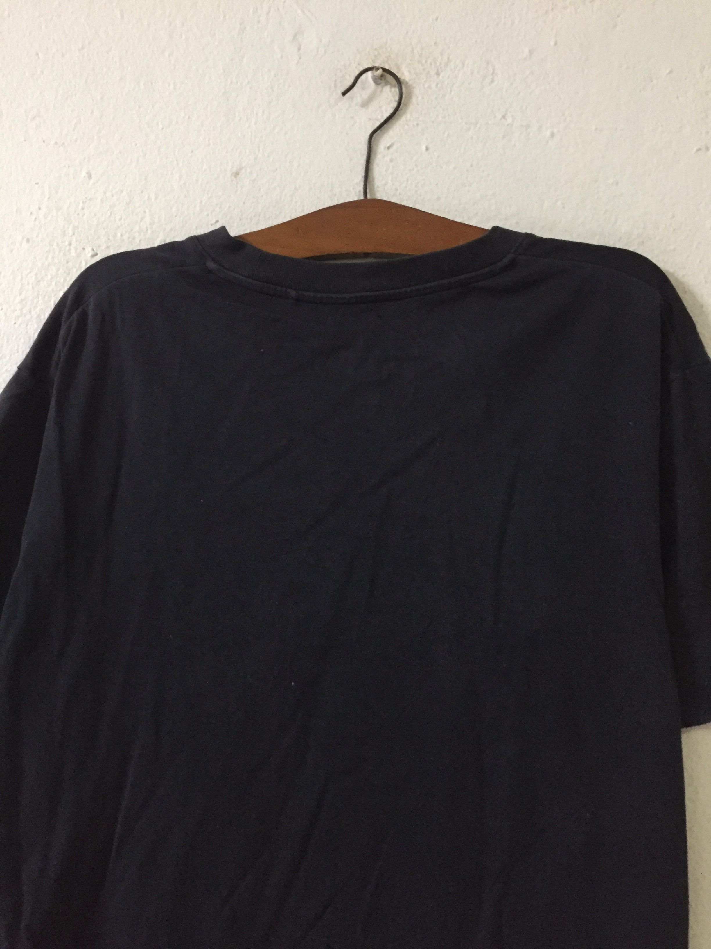 MoMA Uniqlo Sprz Ny Moma Special Edition T-Shirt Size US M / EU 48-50 / 2 - 10 Thumbnail