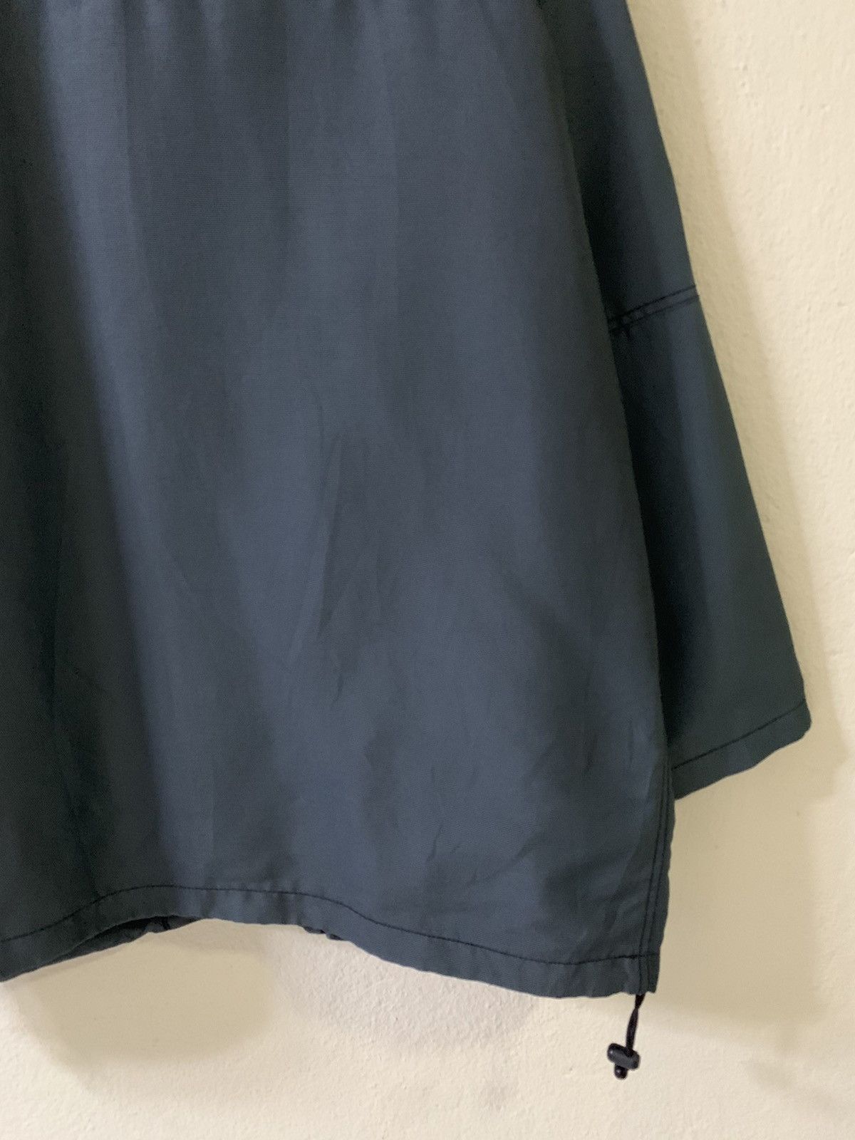 Japanese Brand Trd Sports Jacket Size US L / EU 52-54 / 3 - 6 Thumbnail