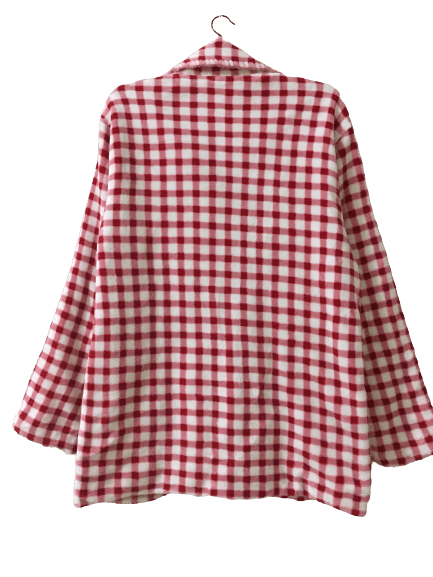Cartoon Network Winnie The Pooh Jacket Size M / US 6-8 / IT 42-44 - 7 Thumbnail