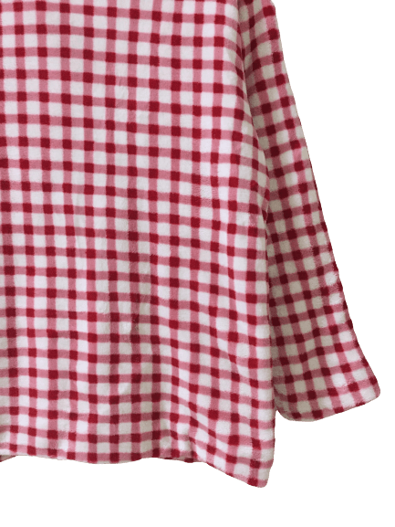 Cartoon Network Winnie The Pooh Jacket Size M / US 6-8 / IT 42-44 - 8 Thumbnail